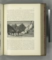 Wâdy Feirân. The rock supposed to have been struck by Moses is in the right-hand forground. The Arabs call it Hesy el Khattatin (NYPL b10607452-80755).tiff