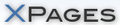 XPages Logo.png