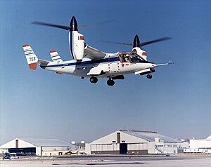 XV-15 takeoff.jpg