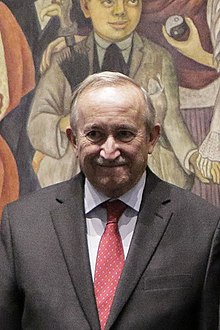Xavier Cortés Rocha (dipotong).jpg