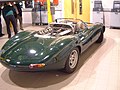 Xj13 артқы.JPG