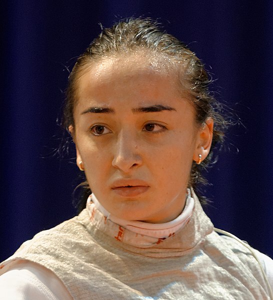 File:Yana Alborova 2014 Saint-Maur WCup.jpg