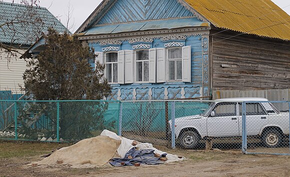 Рп5 астраханская область. Село Яндыки Астраханской области. Село Яндыки Лиманского района Астраханской области. Яндыки Астраханская область Лиманский район. Яндыки 2005.