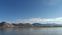 Yarlung_Tsangpo_8.jpg