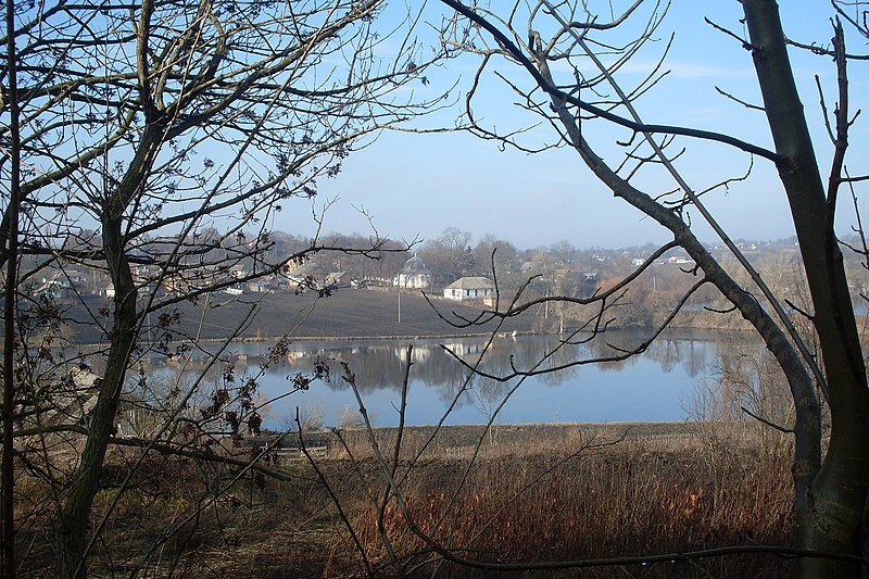 File:Yarmolynets'kyi district, Khmel'nyts'ka oblast, Ukraine - panoramio (16).jpg