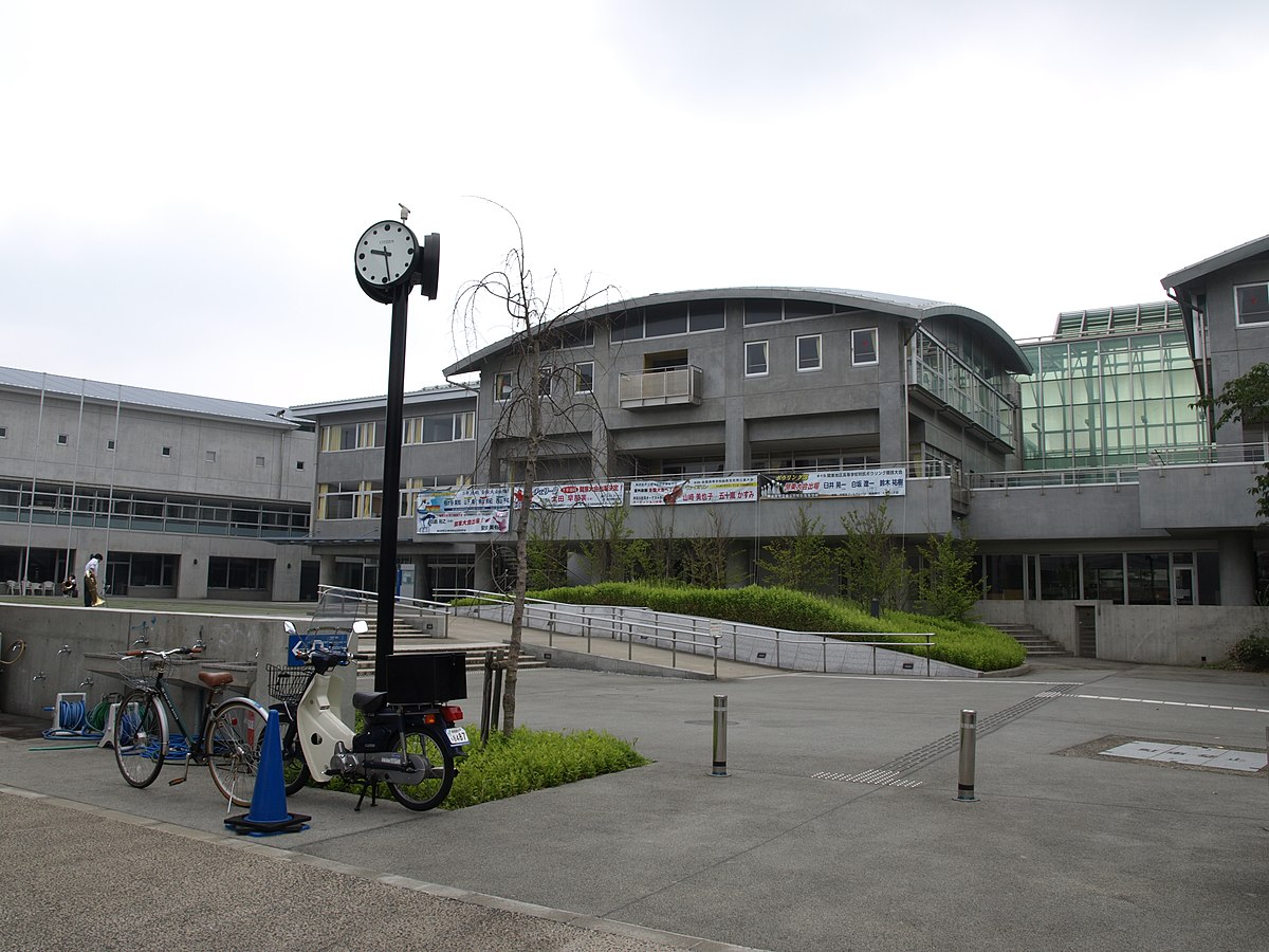 Yokosuka - Wikipedia