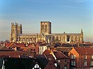 York Minster from M&S.JPG