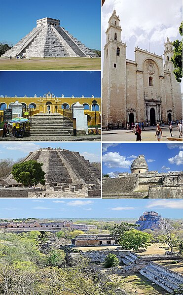 File:Yucatán collage.jpg