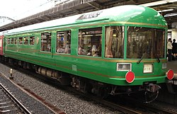 国鉄24系客車 Wikipedia