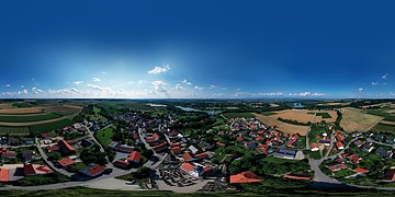 Zeholfing 360°