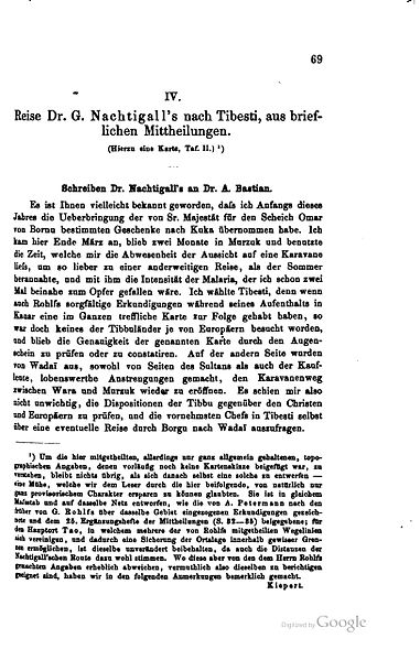 File:Zeitschrift der Gesellschaft für Erdkunde zu Berlin V 069.jpg