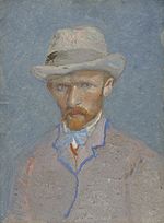 Zelfportret - s0156V1962 - Van Gogh Museum.jpg
