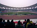 Zhengzhou Hanghai Stadium.jpg