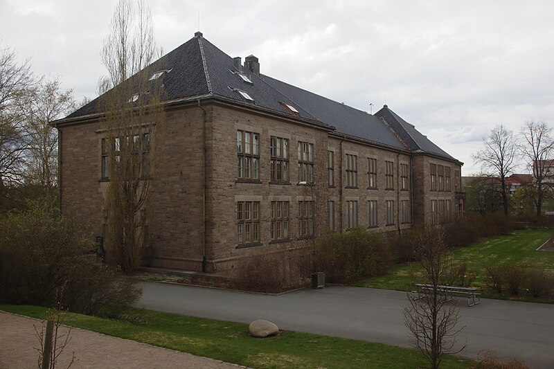 File:Zoologisk museum 20100509-1.JPG