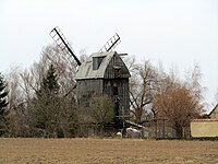 Zscherneddel,Windmühle.jpg