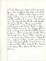 "A Christmas Story" essay for English III by Sarah (Sallie) M. Field, Abbot Academy, class of 1904 - DPLA - a7cab5926a66b6cb4c2c56d9b3df91f0 (page 2).jpg