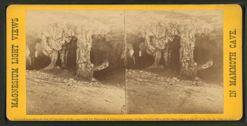 File:"Gothic chapel.", from Robert N. Dennis collection of stereoscopic views.png