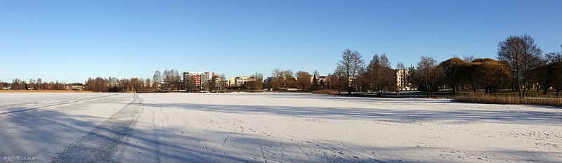 File:"Wintry" View... - panoramio.jpg