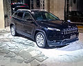 " 15 - ITALY - Jeep (Fiat) temporary shop in Milan 03.jpg