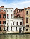 (Venezia) Palazzo Bragadin Velluti.jpg