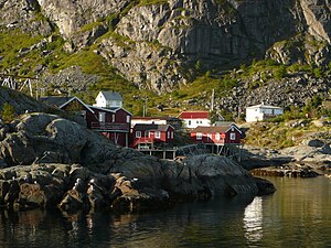 Å Moskenesøya Lofoten.jpg