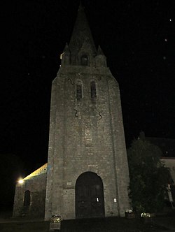 Église Saint-Georges de Mareau-aux-Bois.JPG