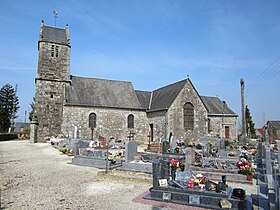 Église Saint-Pierre de Boisyvon.JPG