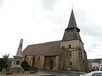 Iglesia de Saint Symphorien.JPG