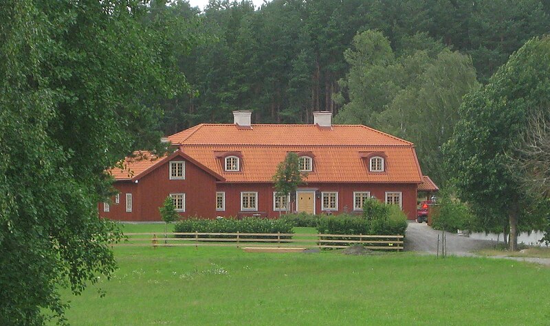 File:Övre Torp.jpg