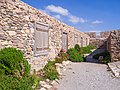 * Nomination Kales fortress, Ierapetra. --C messier 08:39, 28 July 2019 (UTC) * Promotion Good quality. --Berthold Werner 11:20, 28 July 2019 (UTC)