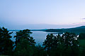 Вид на озеро Сугомак.jpg