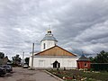Ильинская церковь в Сызрани, лето 2014 общий вид.jpg
