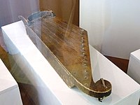 Kantele.muzei.jpg