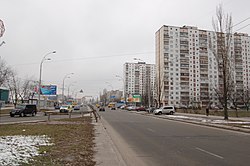 Площа Дружби Народів СРСР Київ 2011 01.JPG