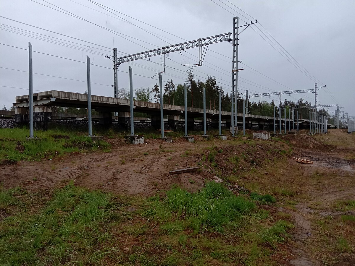 Участок 4 озерск. Станция Озерская. Эр-2 на линии Лосево Каменногорск. Электрический вокзал на Озерский. Озерская п\к.