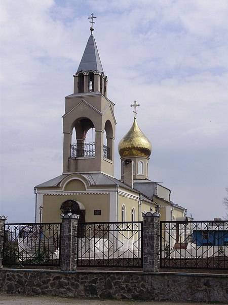 File:Церква у Талаківці.JPG