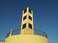 Category:Reading Lighthouse - Wikimedia Commons