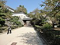 姫路城 - panoramio (24).jpg