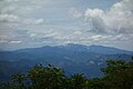 2018年7月9日 (月) 14:38時点における版のサムネイル