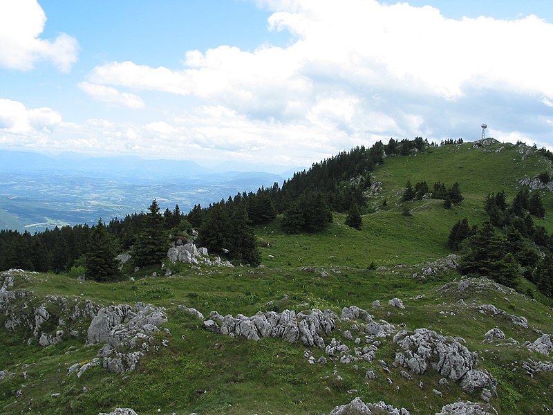 File:01550 Collonges, France - panoramio (3).jpg