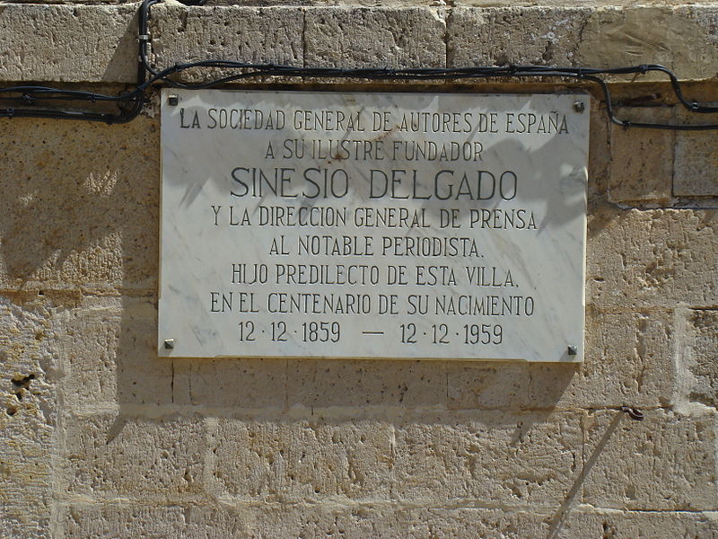 File:03 Tamara de Campos casa Sinesio Delgado Lou.JPG