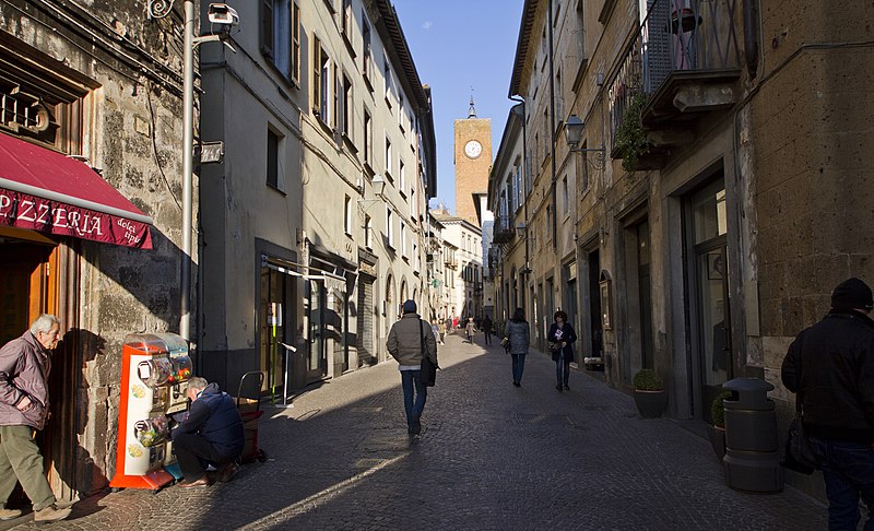 File:05018 Orvieto, Province of Terni, Italy - panoramio (30).jpg