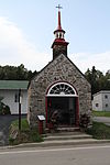 05638-Chapelle Procession St-Pierre - 001.JPG