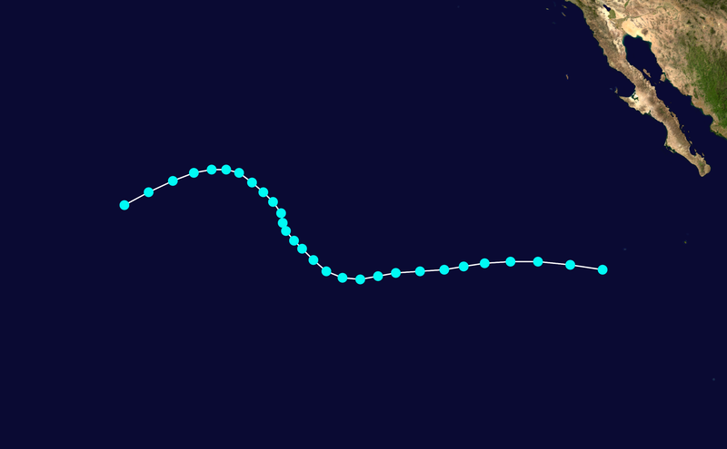 File:05E 1954 track.png