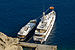 07-17-2012 - Oia - Santorini - Greece - 45.jpg
