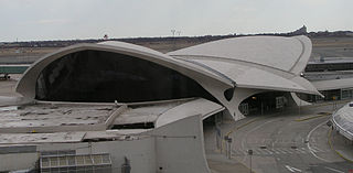Thin-shell structure