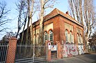 09020282 Turnhalle.JPG