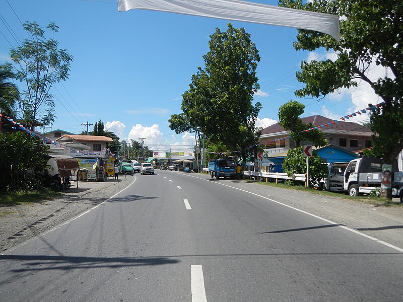 File:091097jfCalipahan San Pascual Bridge Schools Talavera Nueva Ecijafvf 15.JPG