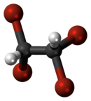 Tetrabromoethan