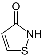 1,2-thiazol-3-one.png